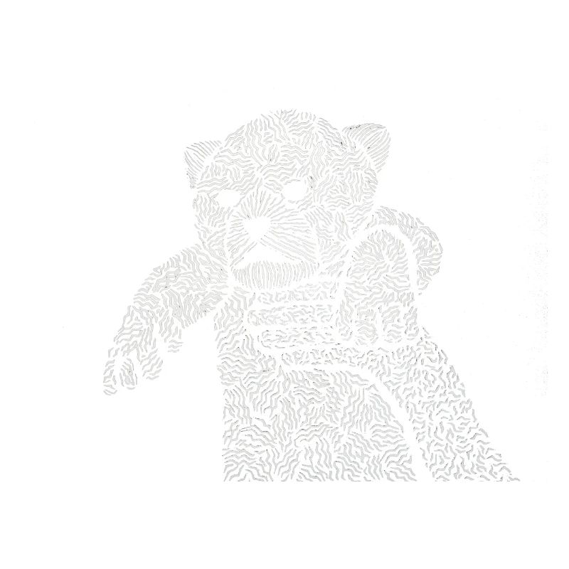 Simba