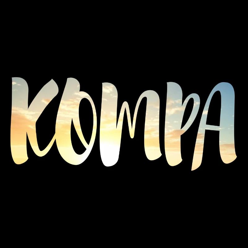 Kompa