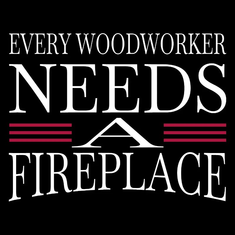 citation idée présente