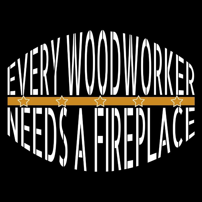 birthday present idea carpenter work tshirts