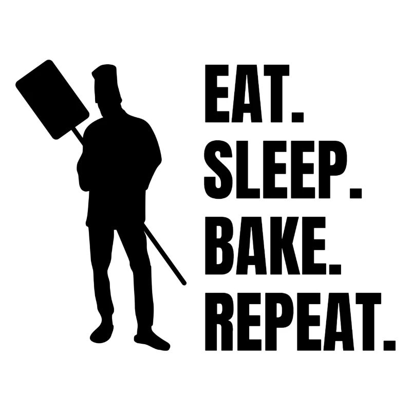 Bakery Confectionery Pizza Baking Bakery Confectionery