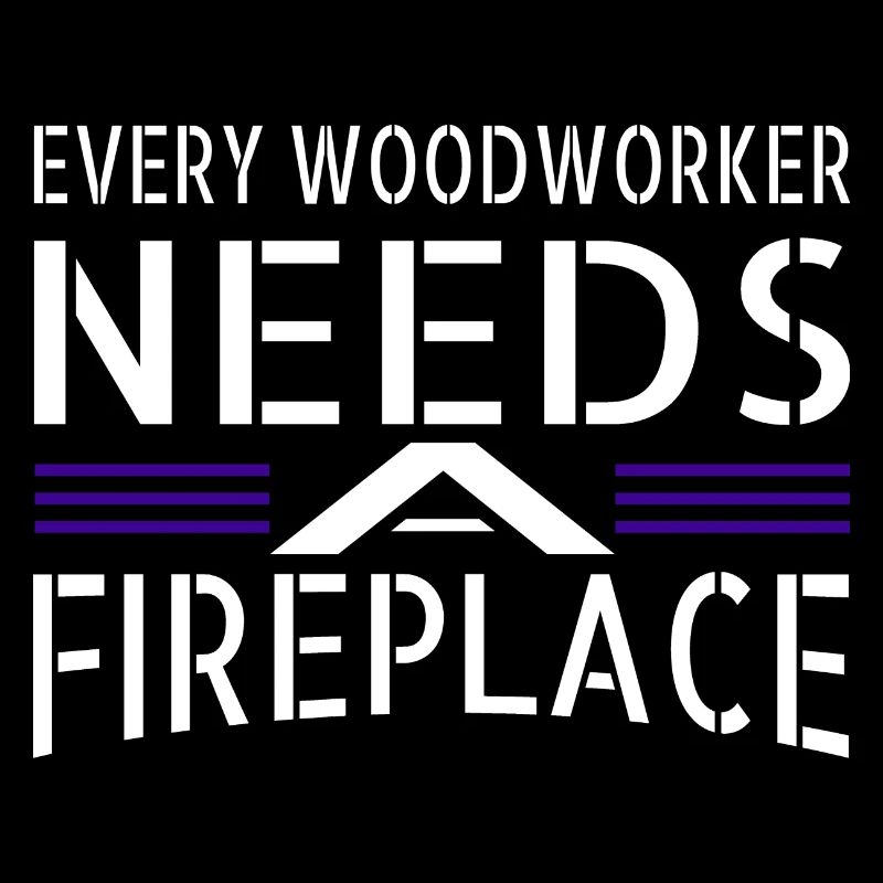 present geek apprentice jackhammer tools