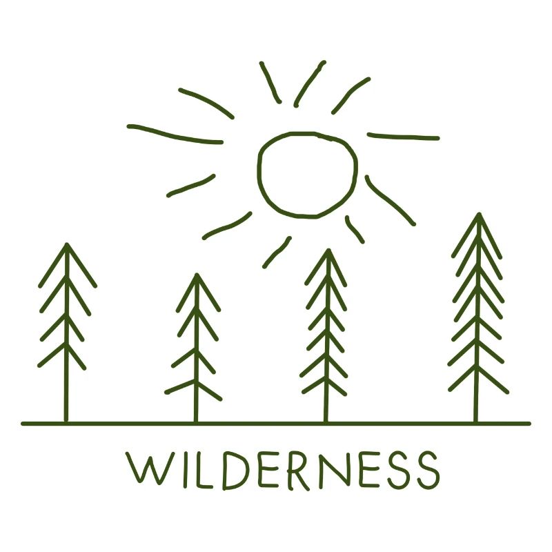 Wilderness