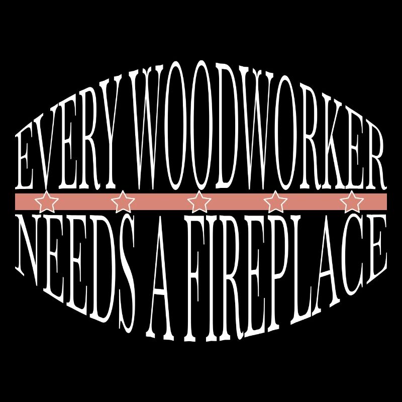 cool sayings carpenter work tshirts
