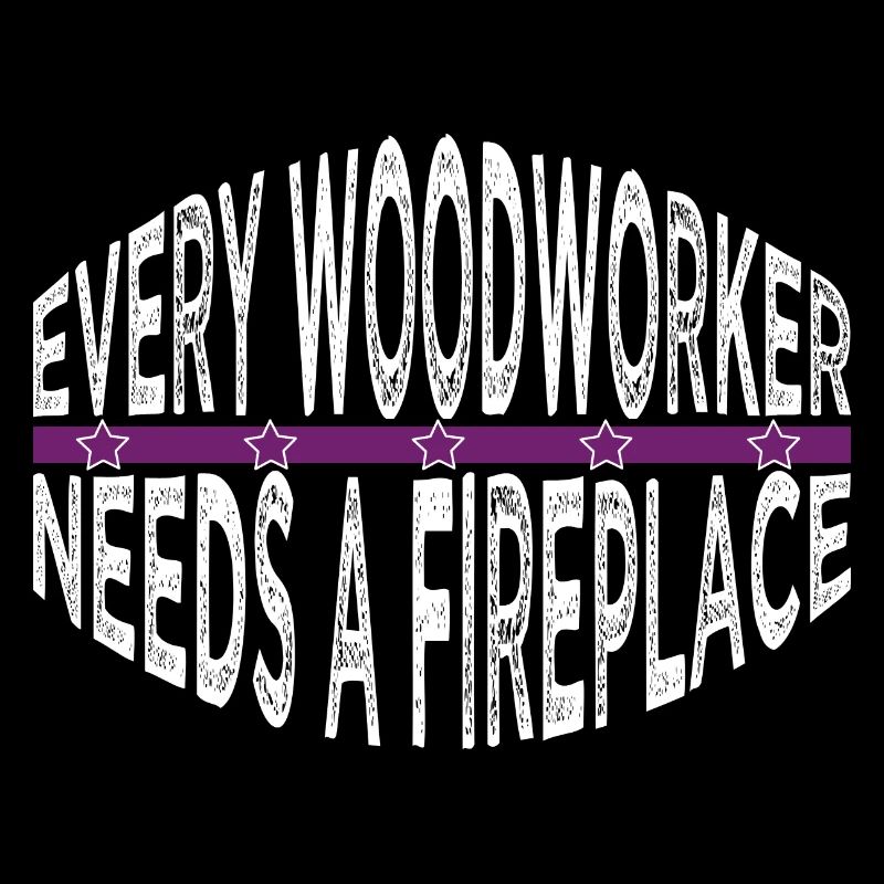 statement carpenter jokes funny sayings