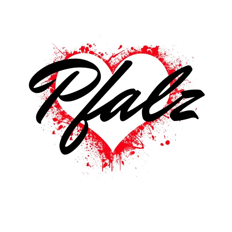 Palatinate gift idea