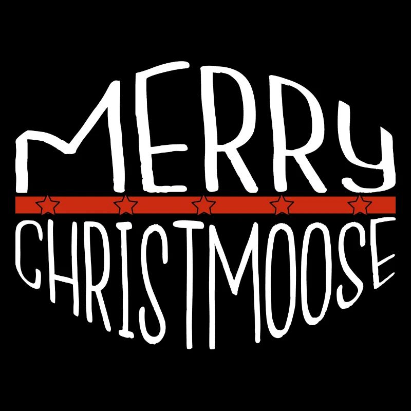 beach animal rights beards alces computer