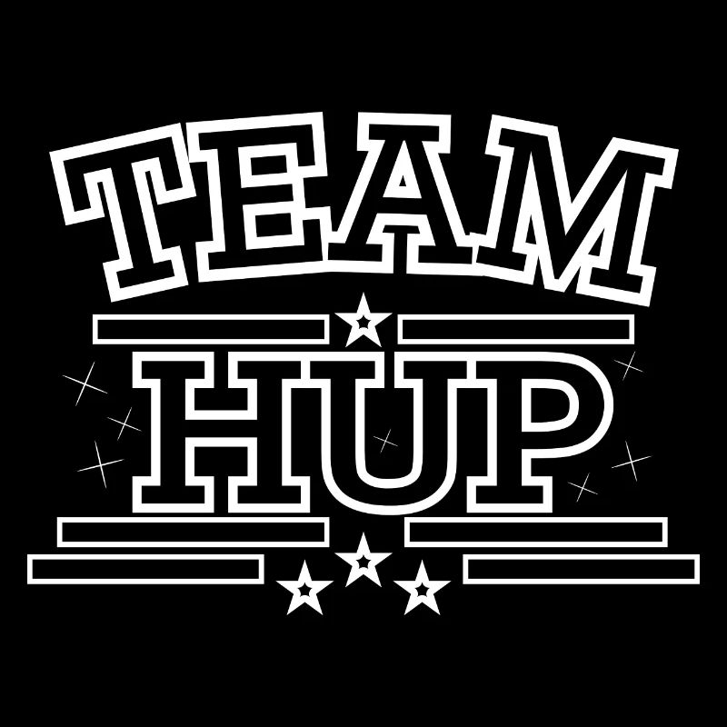 Team Hup