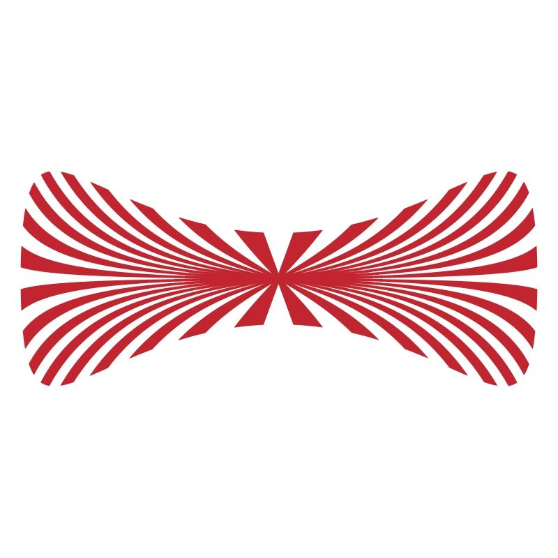 Blasting Bead Pattern 3D | Vectorgraphic