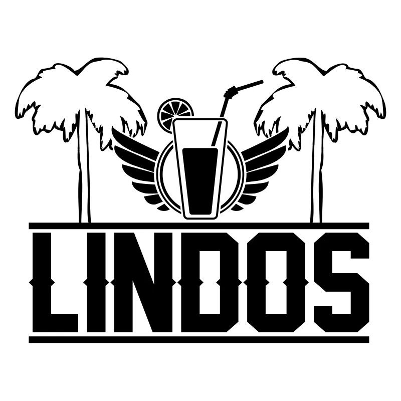 lindos
