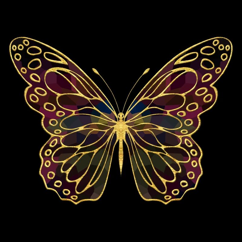 Papillon