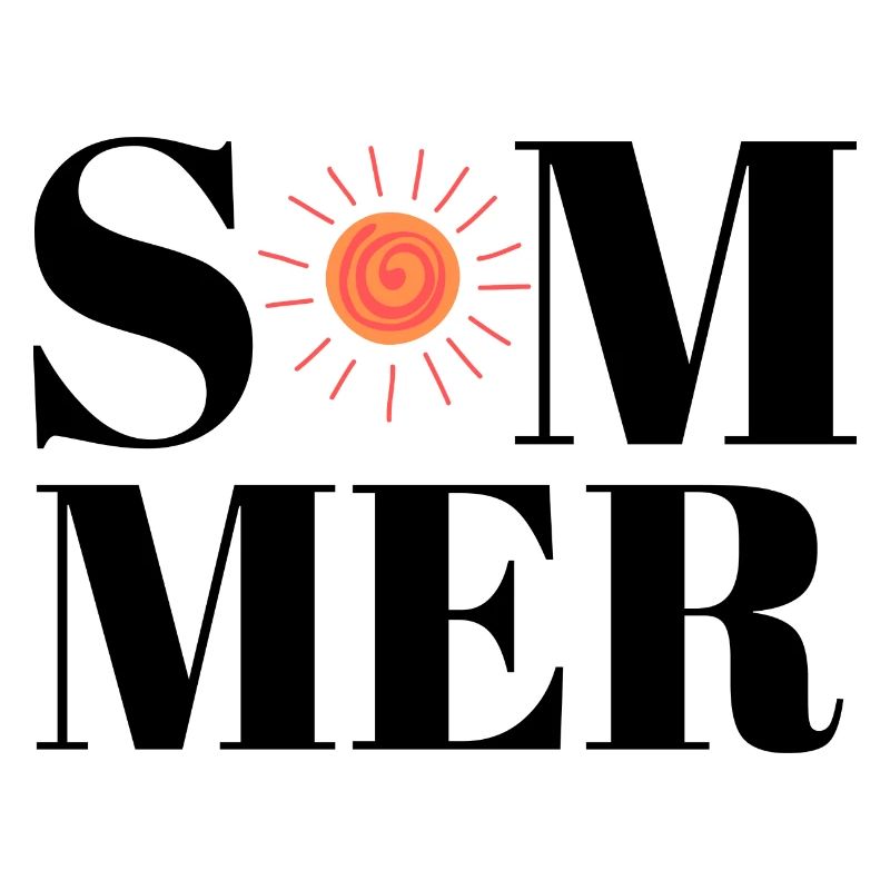 Sommer