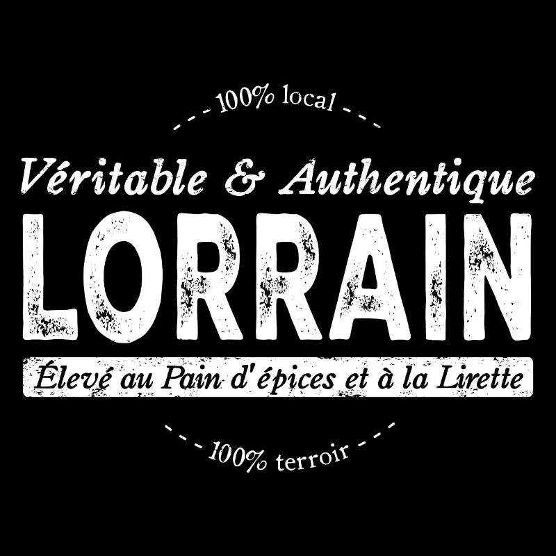 Lorrain de Lorraine