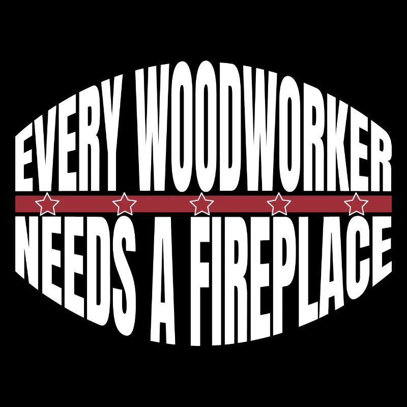 Carpenter Work Tshirts Tools Carpentry Hearbeat