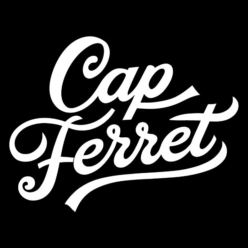 Cap Ferret