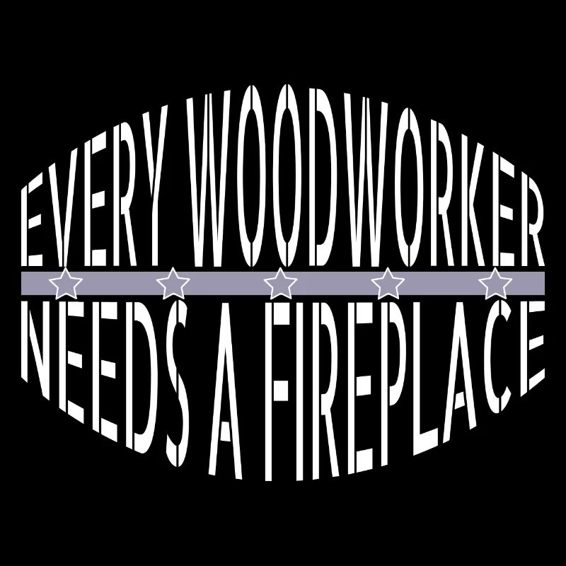 construction carpenter statement