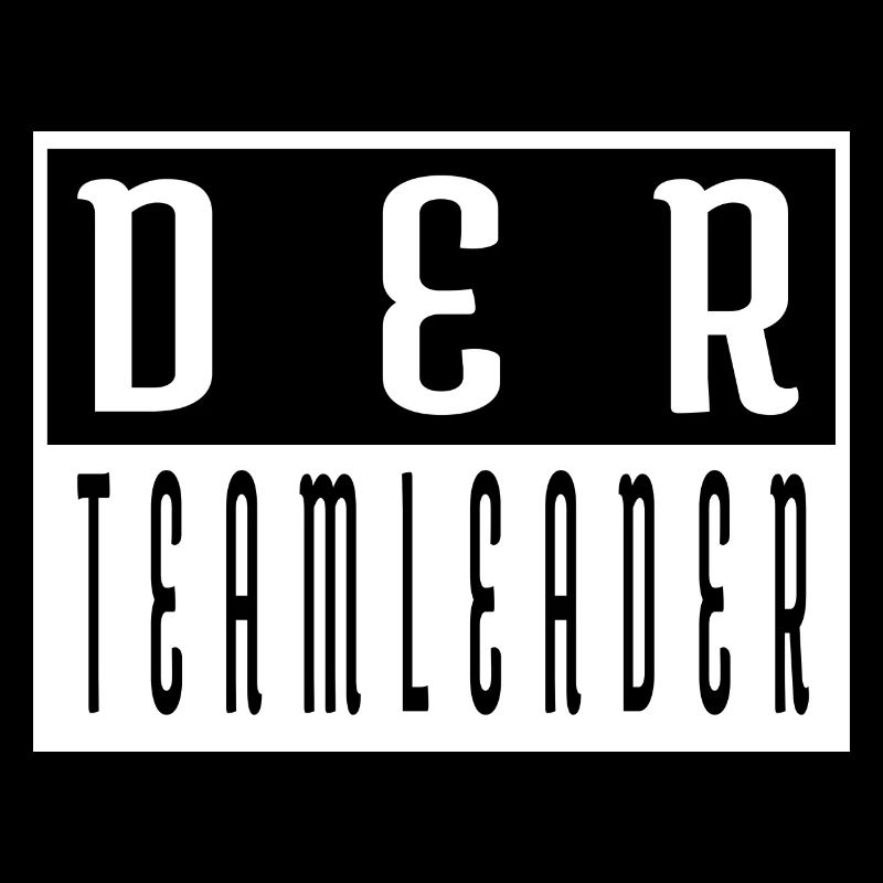 geschenkidee geburtstag geschenk cool witzig spaß