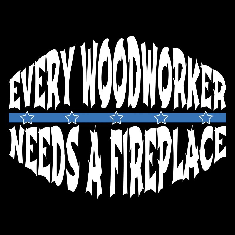 chainsaw carpenter apprentice