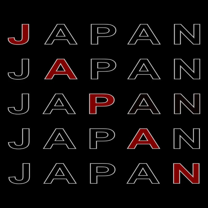 Japan2