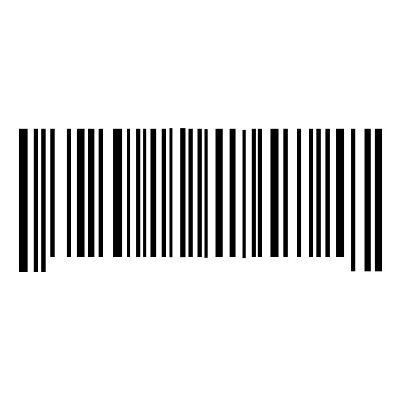 barcode