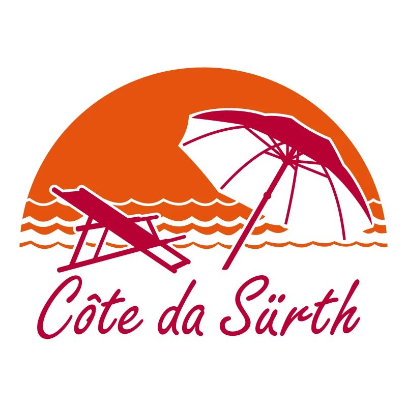 Côte da Sürth