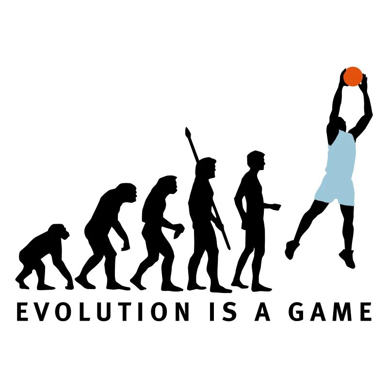 evolution_basketball_072011_b_3c