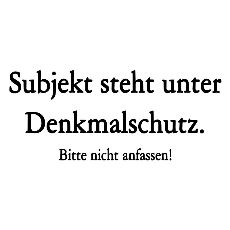 Oggetto edificio storico