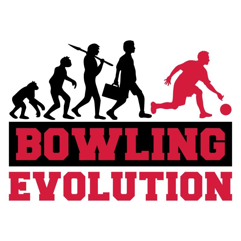 Bowling Evolution