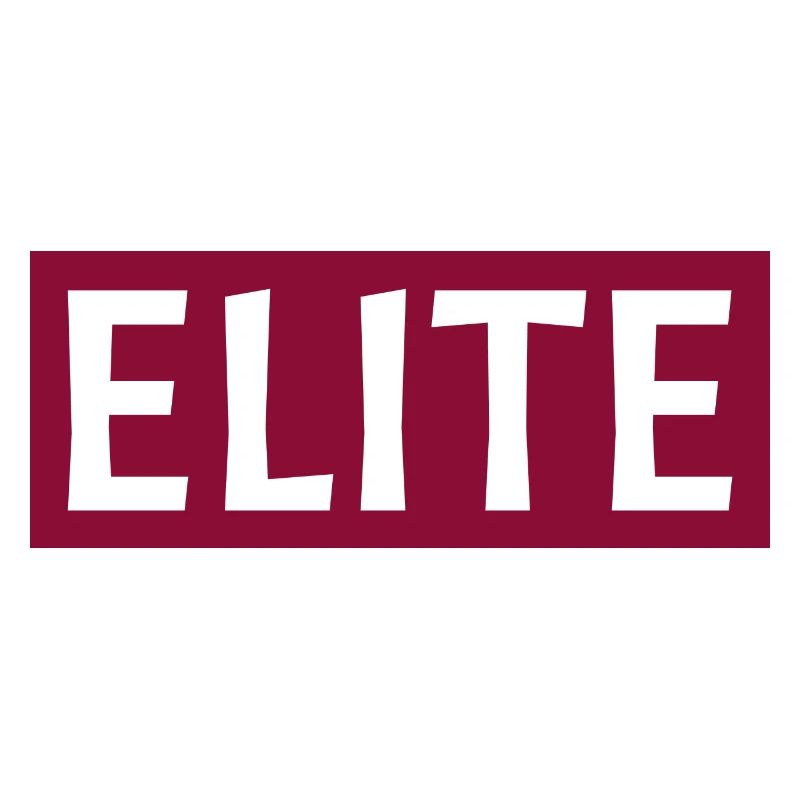 Elite
