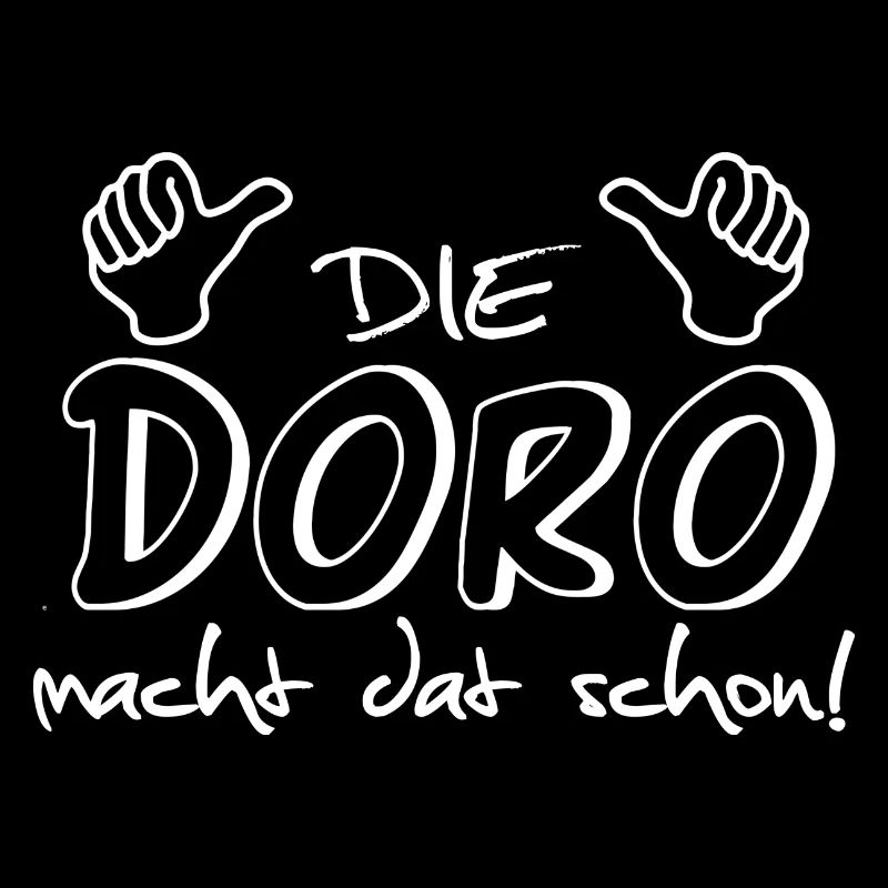 Doro