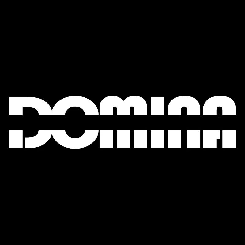 Domina oder BDSM-Herrin