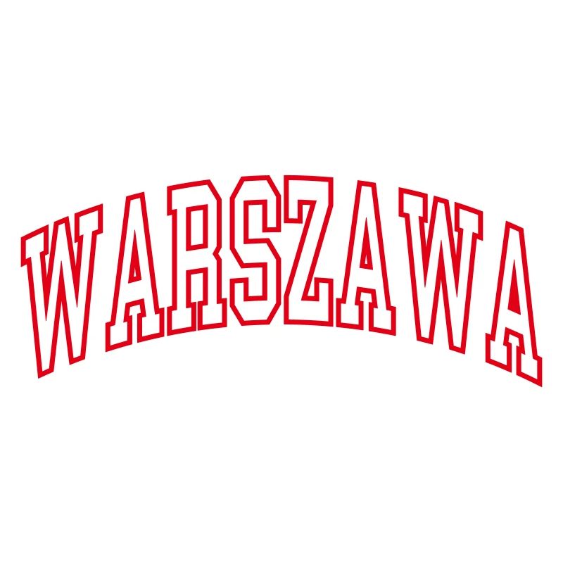 Varsovie