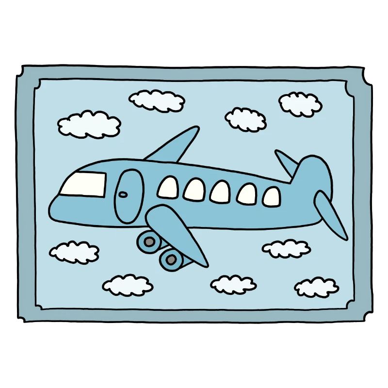 Conception d’avions