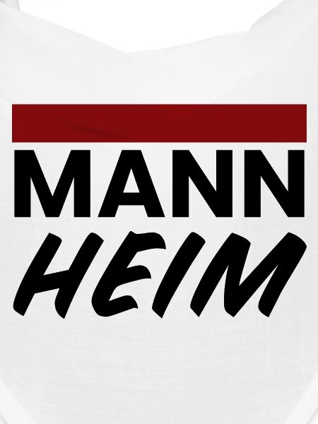 Mannheim Monnem