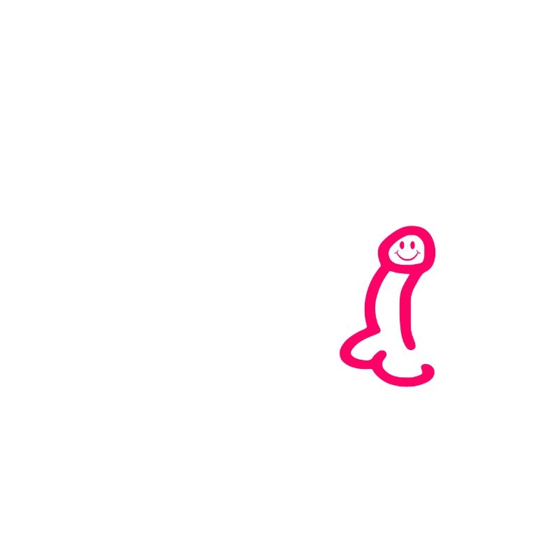 Same penis forever