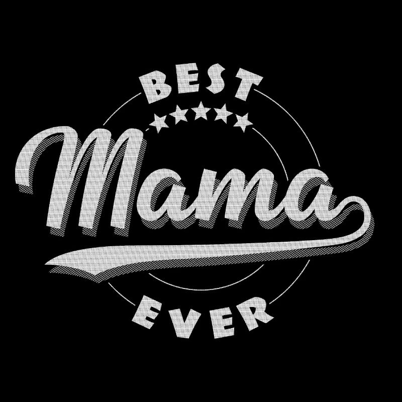 Mamma