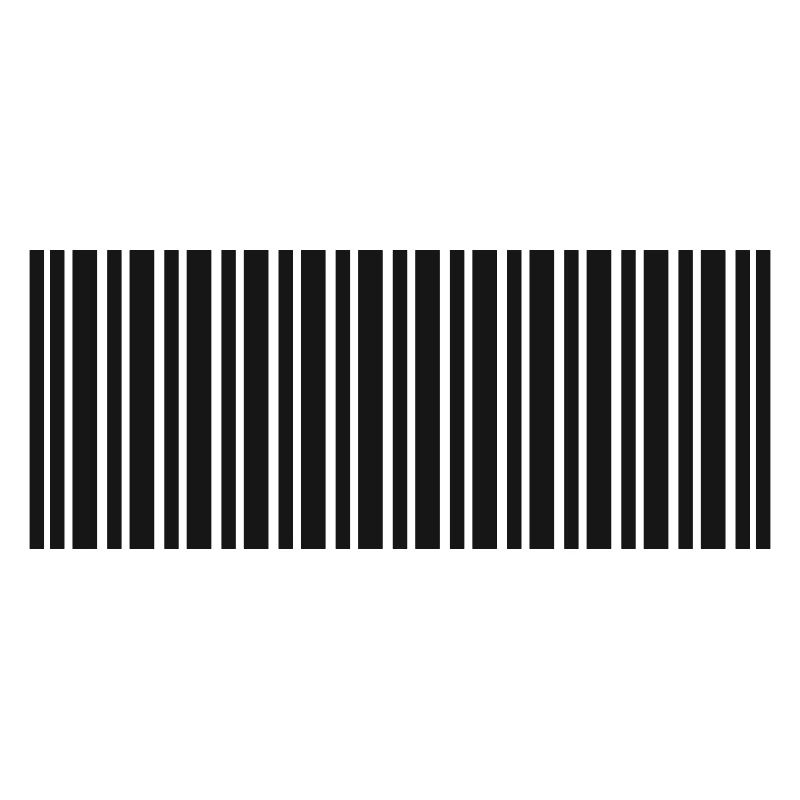 barcode