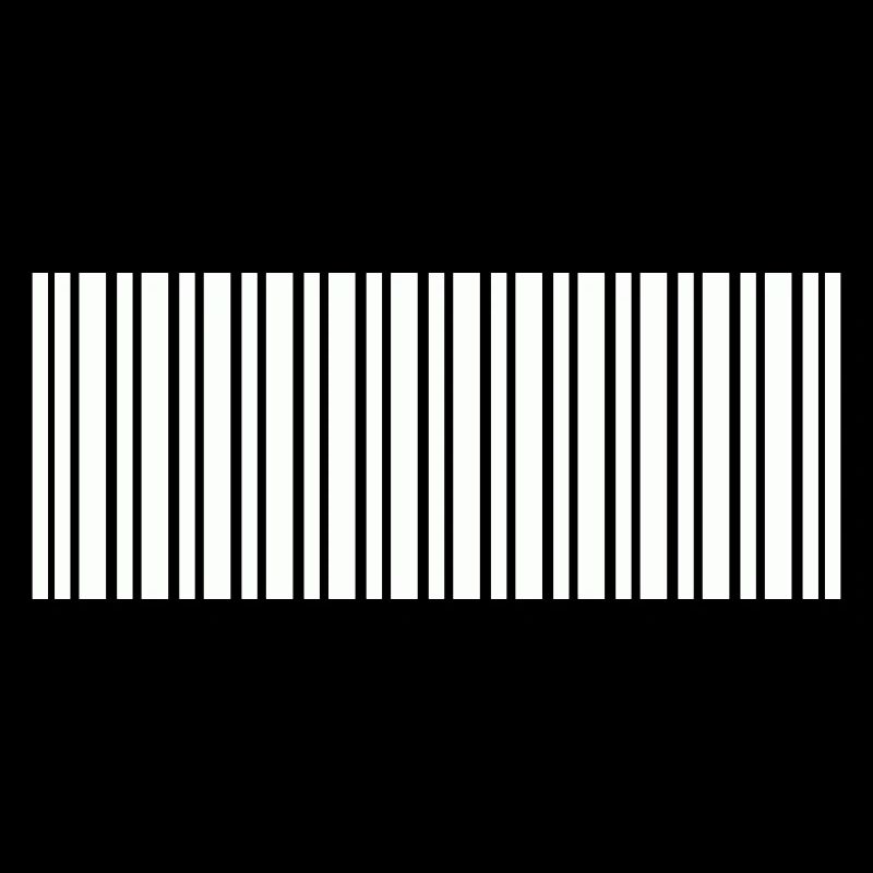 Code-barres