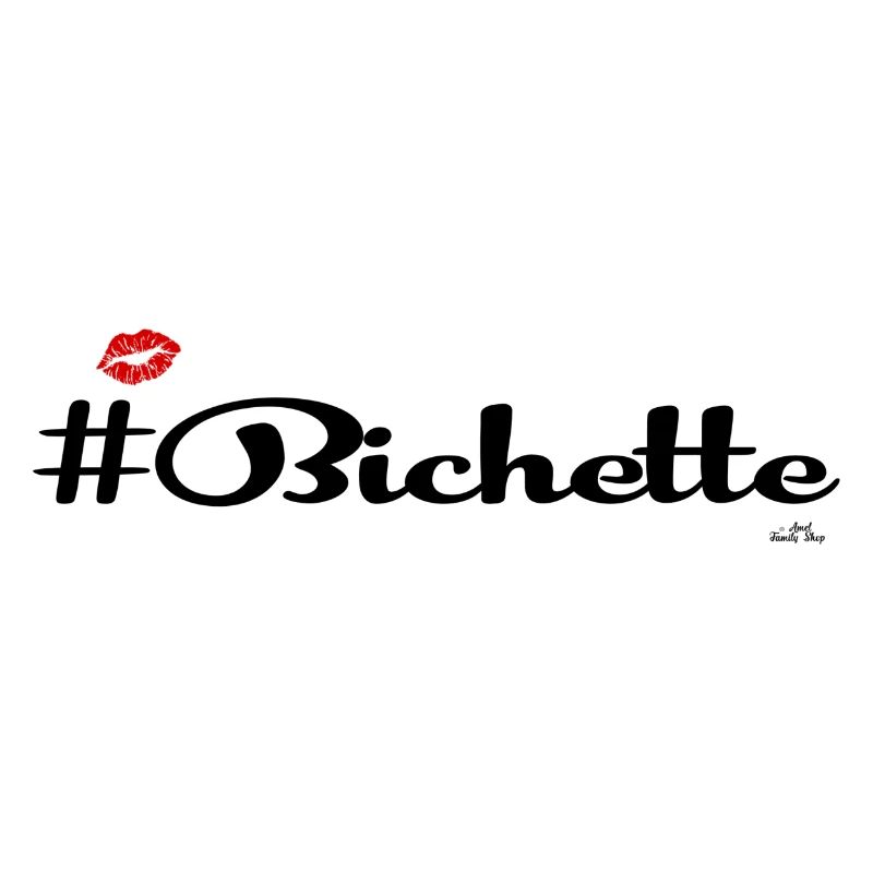 Bichette