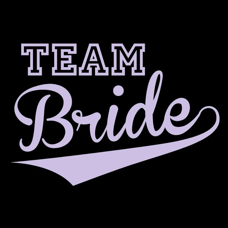 Bride Crew