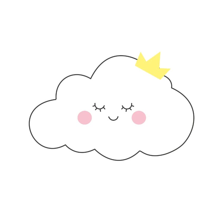 cloud