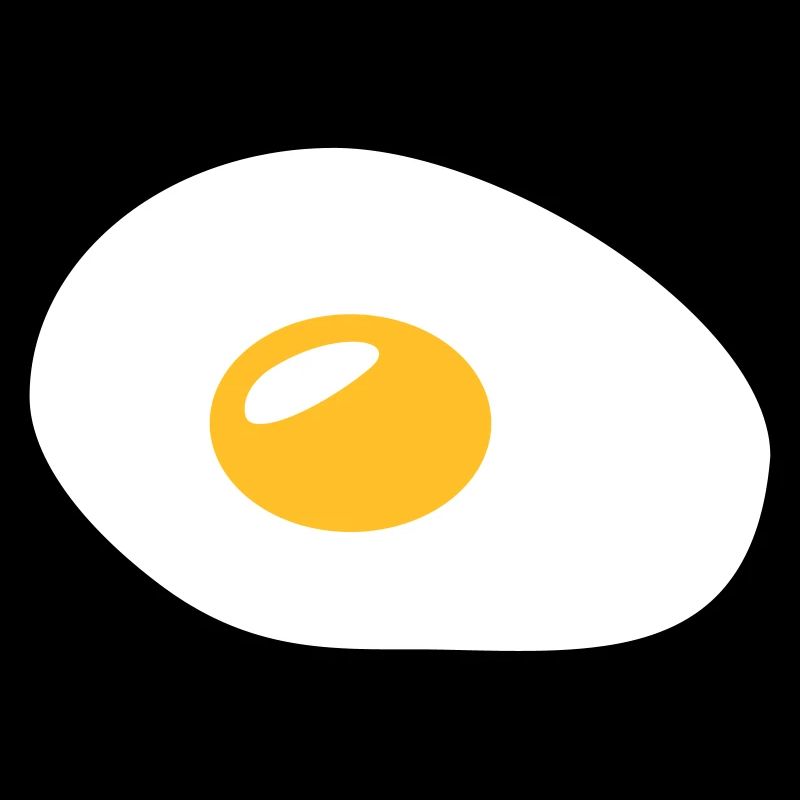 Spiegelei