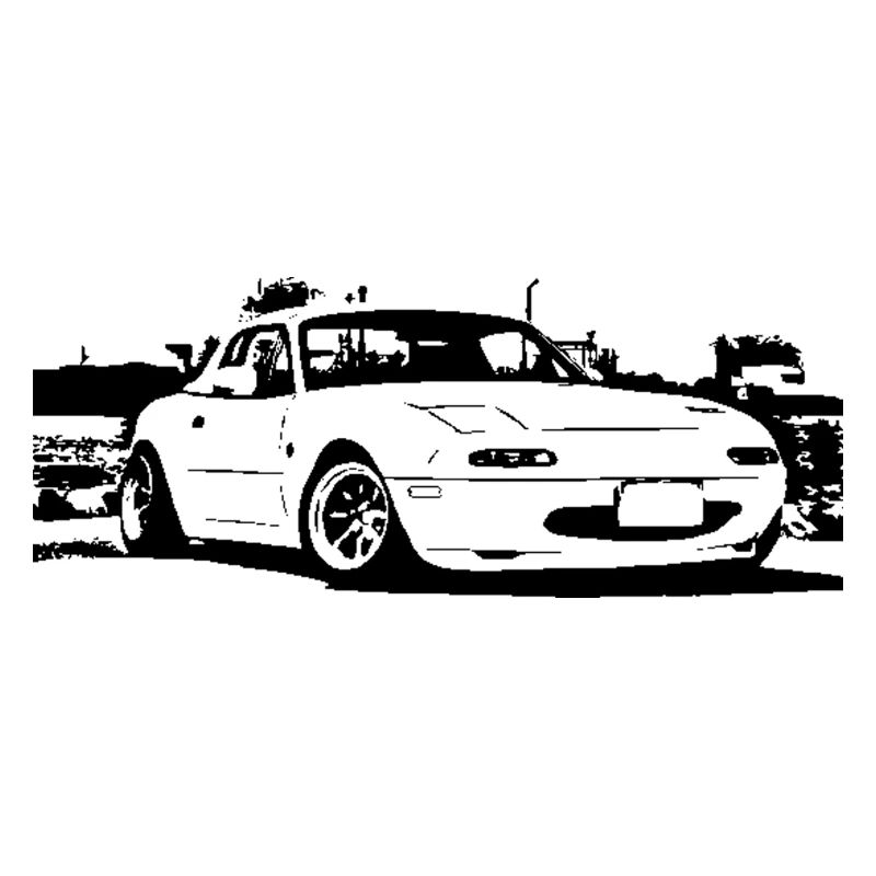 mx5 mk1