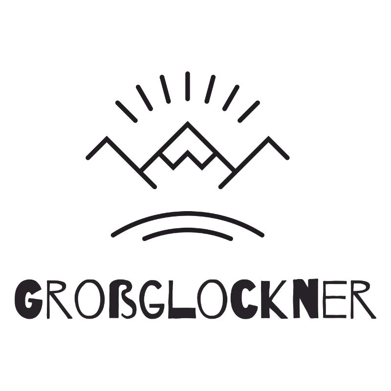 Großglockner