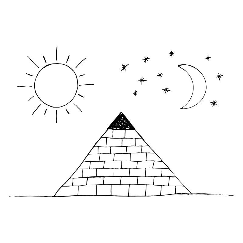 Pyramid