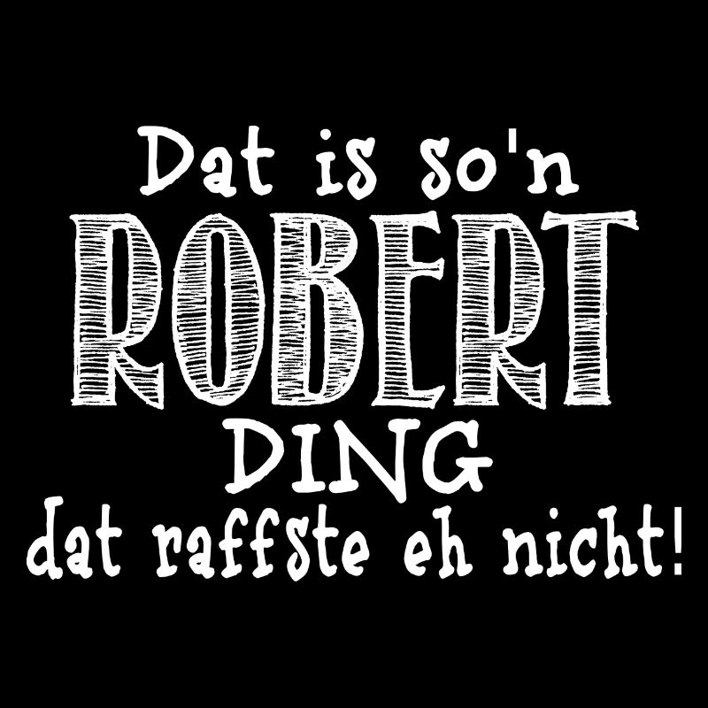 robert