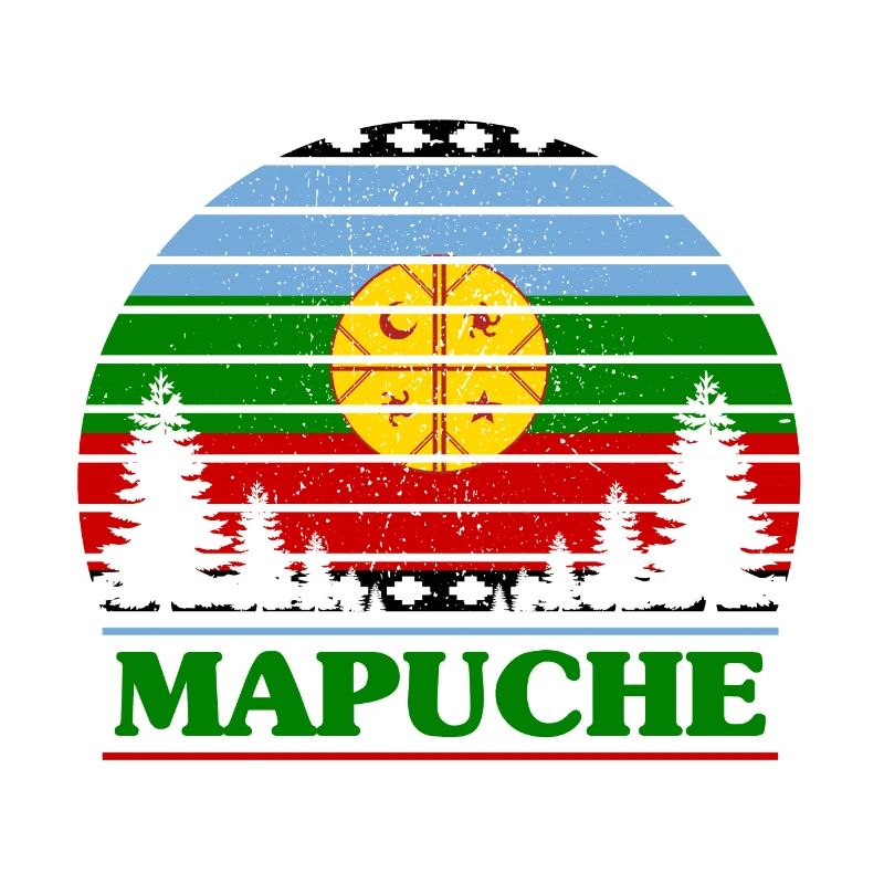 Mapuche