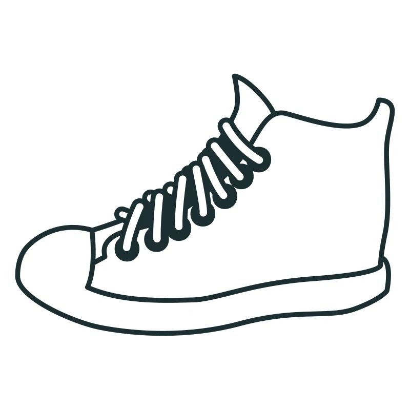 chaussures de sable sable