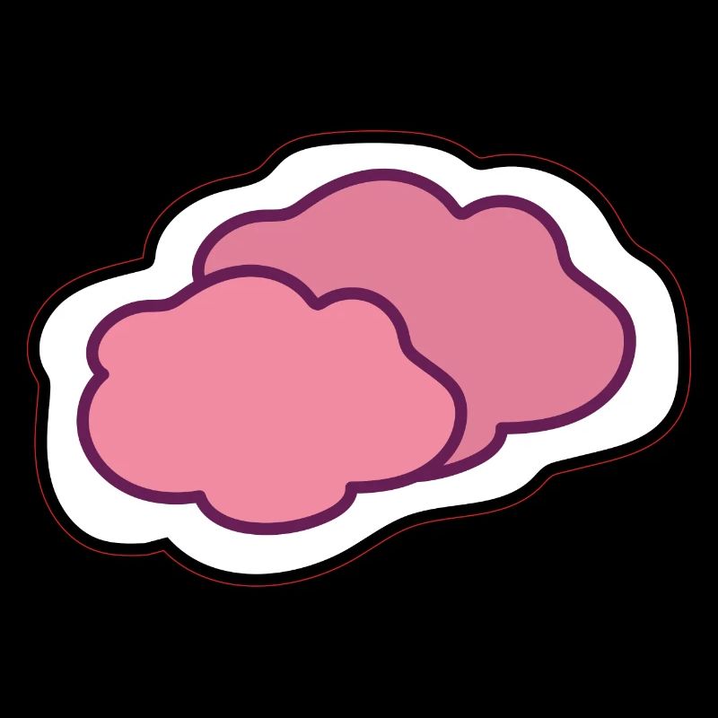 Cloud