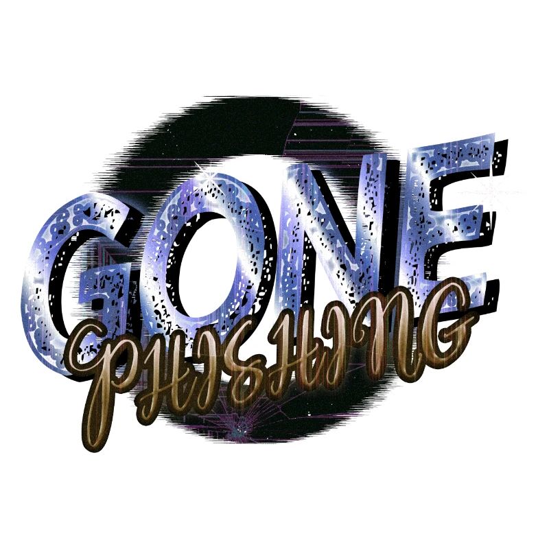 Idée Présent Gamer Hacking Code drôle Hacker Fans